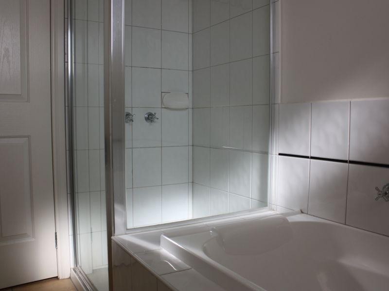 5/69-75 Spring Street, Thomastown VIC 3074