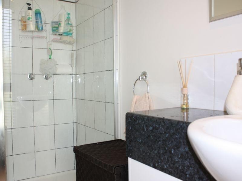 5/69-75 Spring Street, Thomastown VIC 3074