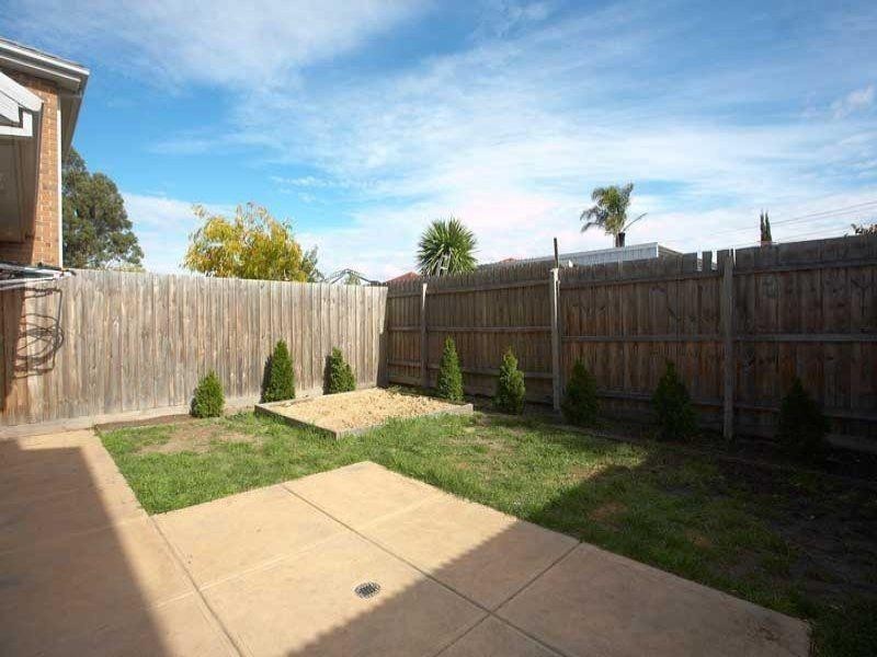 5/69-75 Spring Street, Thomastown VIC 3074