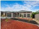 132 Epping Road, Epping VIC 3076