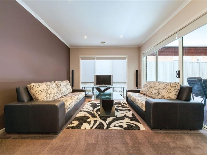 132 Epping Road, Epping VIC 3076