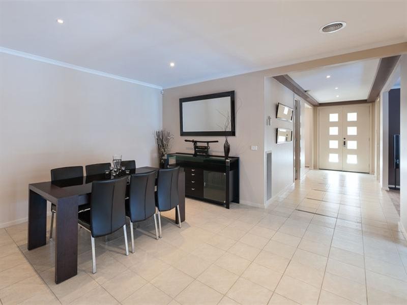 132 Epping Road, Epping VIC 3076