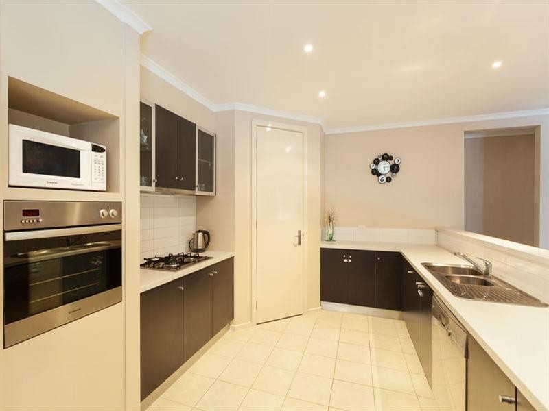 132 Epping Road, Epping VIC 3076