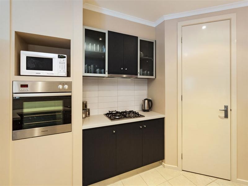 132 Epping Road, Epping VIC 3076