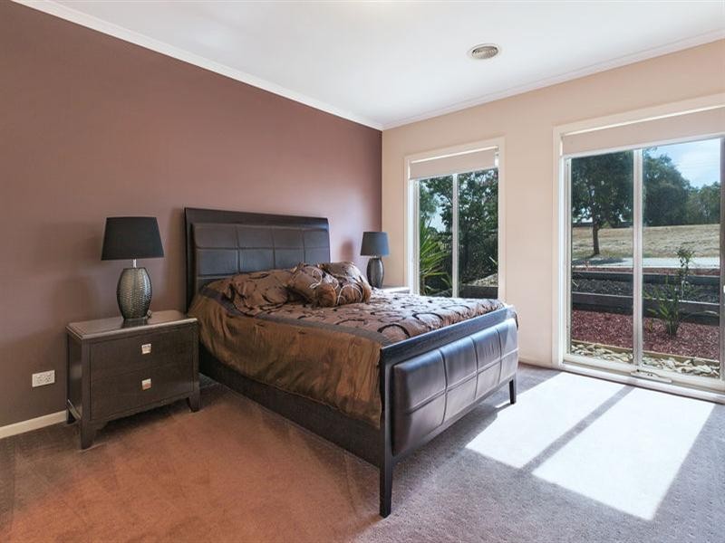 132 Epping Road, Epping VIC 3076