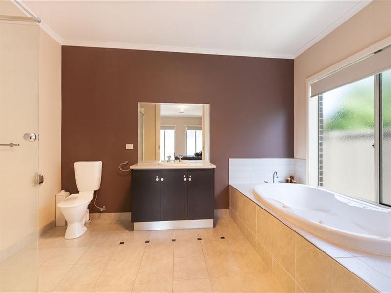 132 Epping Road, Epping VIC 3076