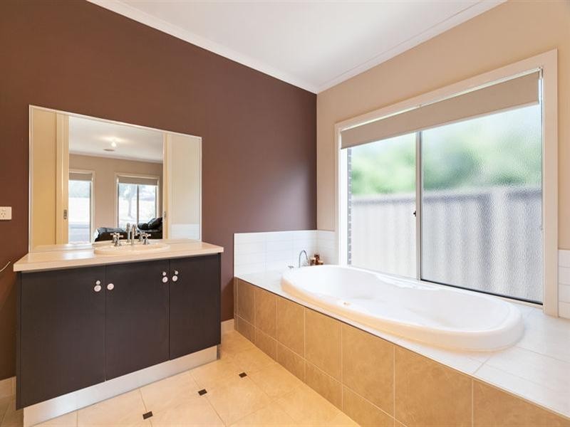 132 Epping Road, Epping VIC 3076