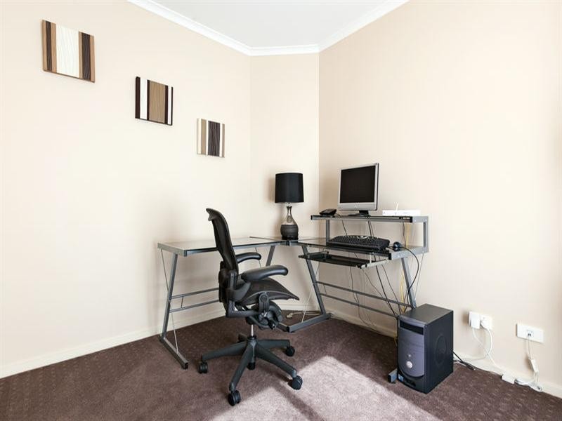 132 Epping Road, Epping VIC 3076