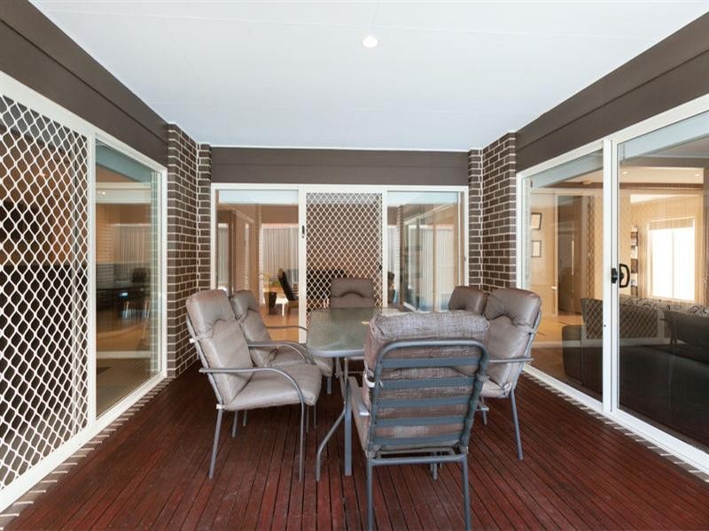 132 Epping Road, Epping VIC 3076