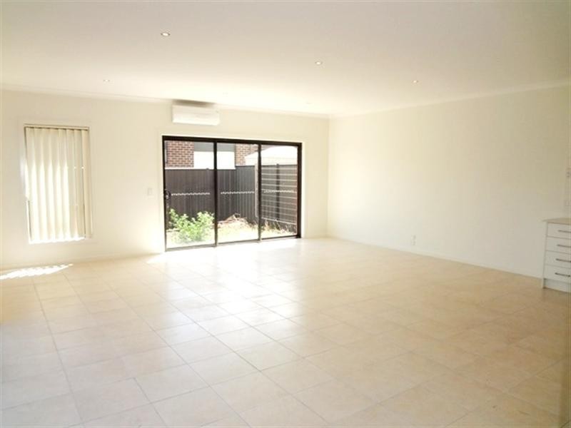 5 Densham Way, Craigieburn VIC 3064