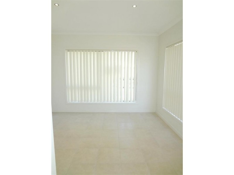 5 Densham Way, Craigieburn VIC 3064