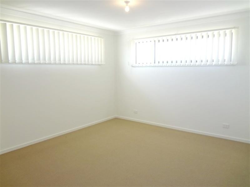 5 Densham Way, Craigieburn VIC 3064