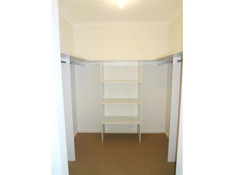 5 Densham Way, Craigieburn VIC 3064