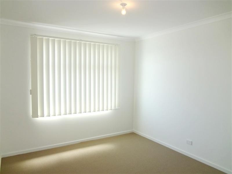 5 Densham Way, Craigieburn VIC 3064