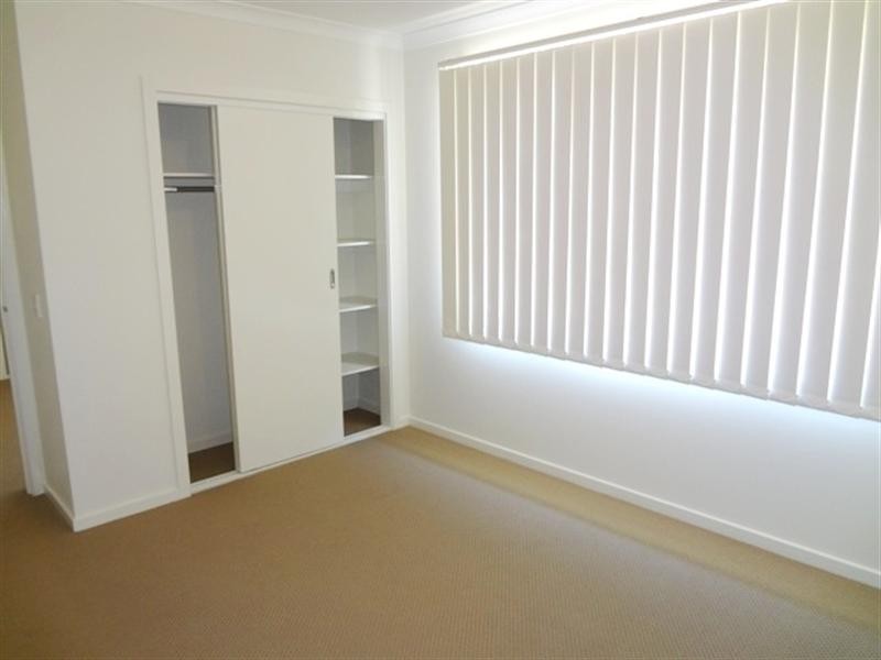 5 Densham Way, Craigieburn VIC 3064