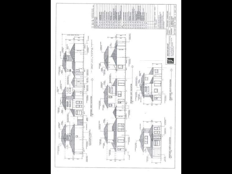 2 + 3/37 Middle Road, Maribyrnong VIC 3032