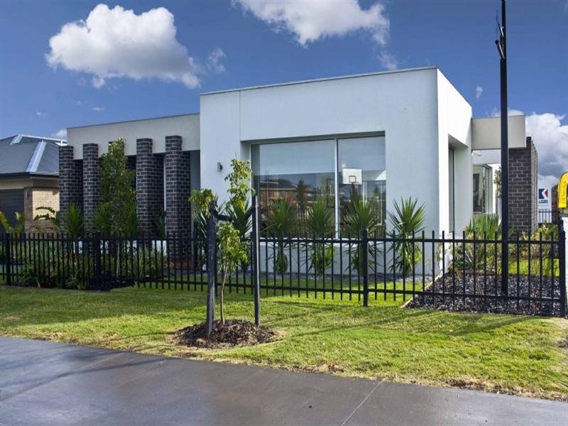 7 Discovery Place, Epping VIC 3076