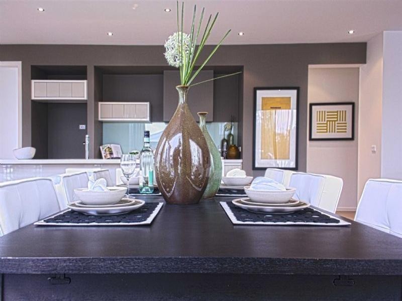 7 Discovery Place, Epping VIC 3076