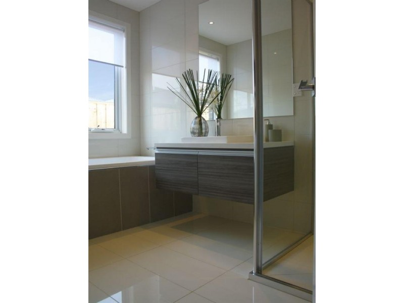 7 Discovery Place, Epping VIC 3076