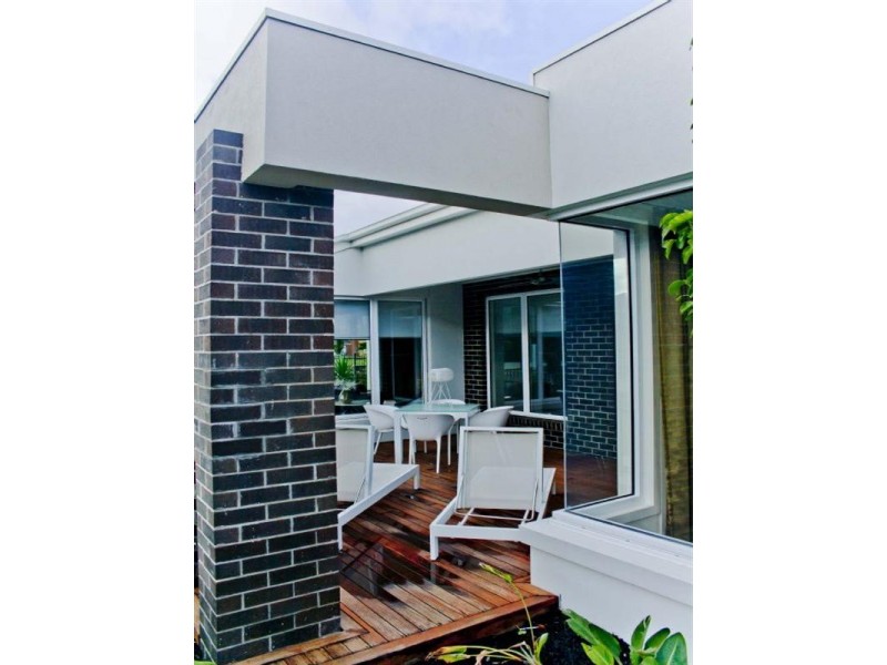 7 Discovery Place, Epping VIC 3076