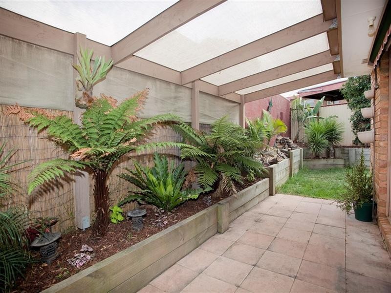 13 Longwood Drive, Epping VIC 3076