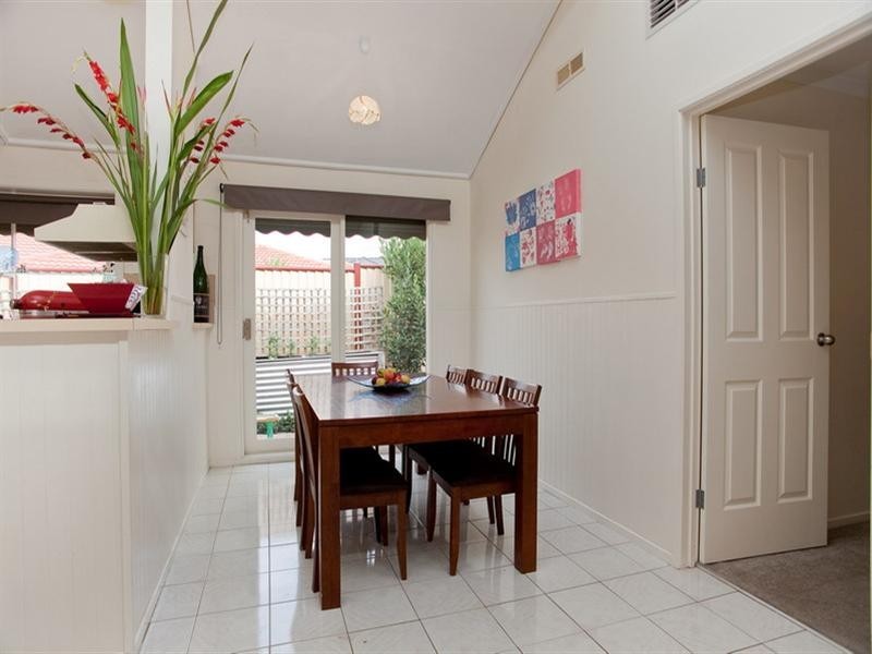 13 Longwood Drive, Epping VIC 3076