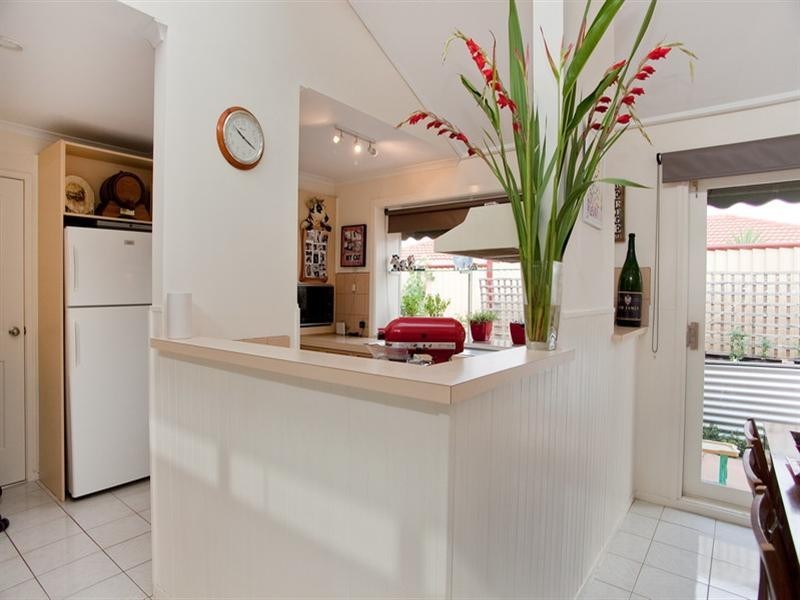 13 Longwood Drive, Epping VIC 3076
