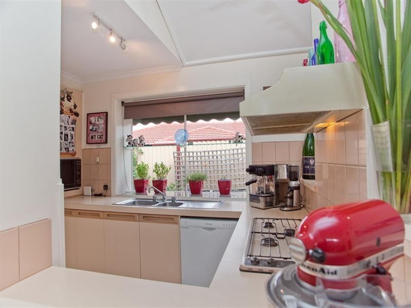 13 Longwood Drive, Epping VIC 3076