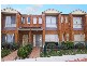 14 Newell Street, South Morang VIC 3752