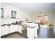 14 Newell Street, South Morang VIC 3752