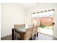 14 Newell Street, South Morang VIC 3752