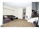 14 Newell Street, South Morang VIC 3752