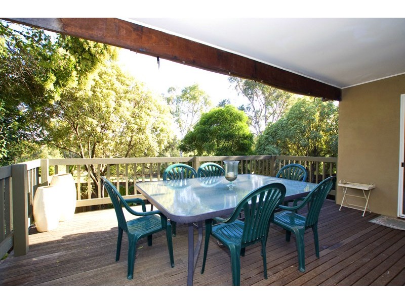 1 Kaolin Crescent, Epping VIC 3076