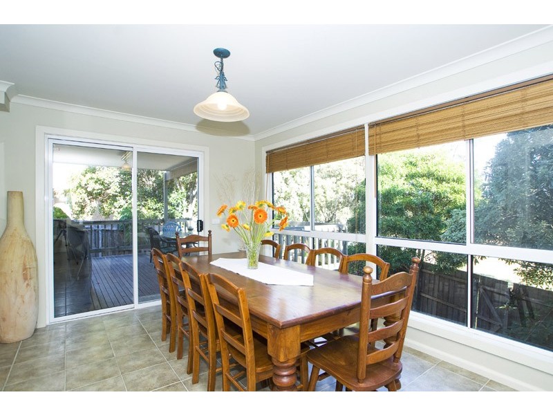 1 Kaolin Crescent, Epping VIC 3076