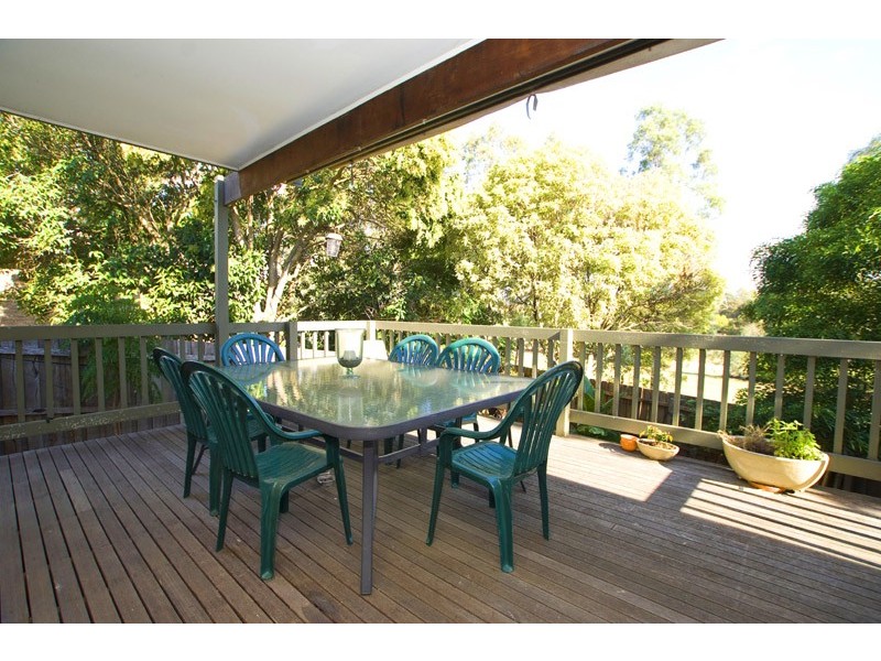 1 Kaolin Crescent, Epping VIC 3076