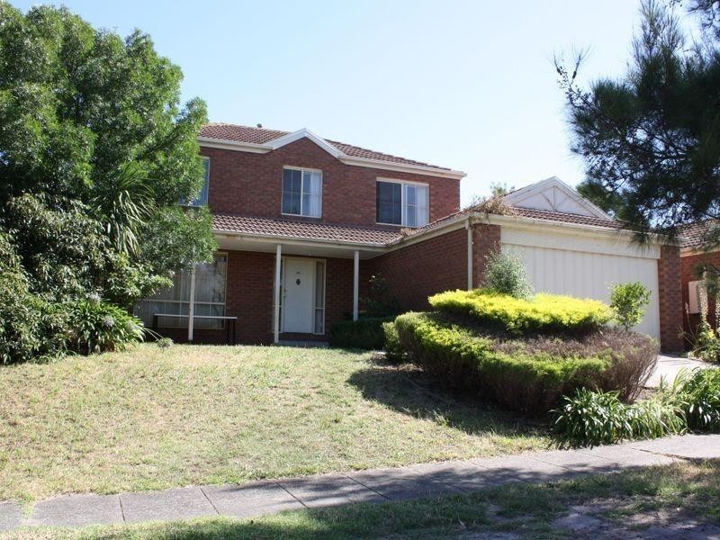 30 Timberglades Drive, Bundoora VIC 3083