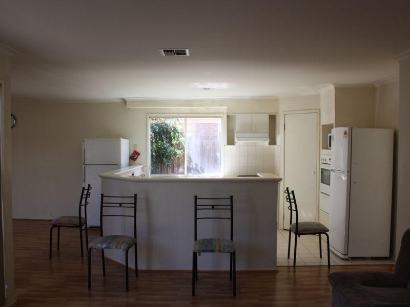 30 Timberglades Drive, Bundoora VIC 3083