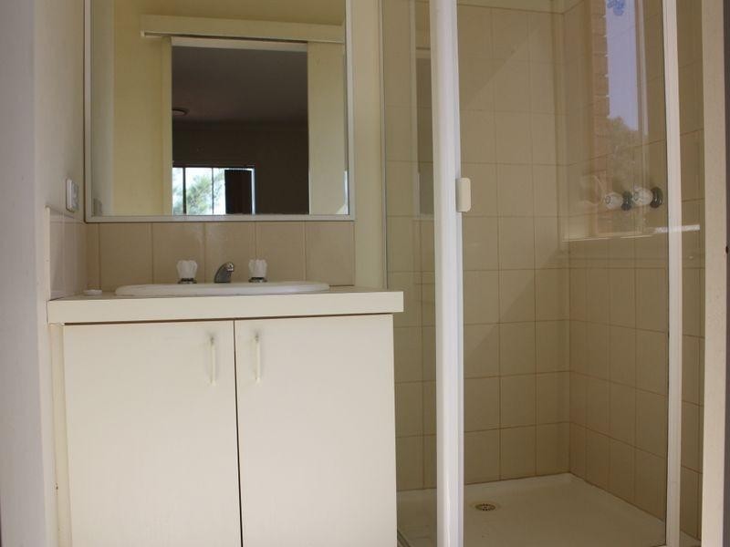 30 Timberglades Drive, Bundoora VIC 3083