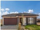 8 Destiny View, Mernda VIC 3754