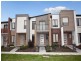 39 McCubbin Way, Mernda VIC 3754