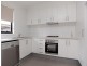39 McCubbin Way, Mernda VIC 3754