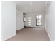 39 McCubbin Way, Mernda VIC 3754