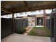 39 McCubbin Way, Mernda VIC 3754