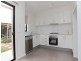 39 McCubbin Way, Mernda VIC 3754