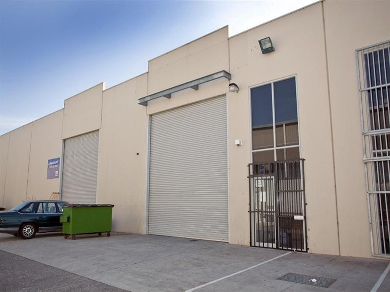 4/10 Childs Road, Mill Park VIC 3082