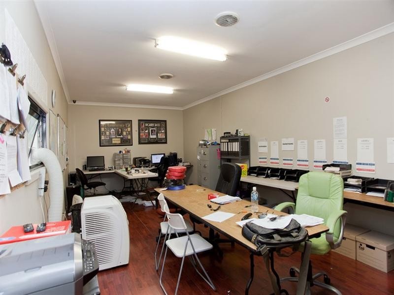 4/10 Childs Road, Mill Park VIC 3082