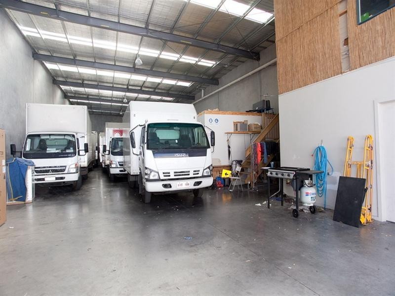 4/10 Childs Road, Mill Park VIC 3082