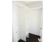 93 Cotters Road, Epping VIC 3076