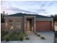 10 Beresford Drive, Epping VIC 3076