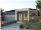 Lot 1702 Gammage Boulevard, Epping VIC 3076